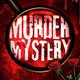 Murder mystery 