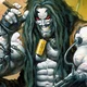 Lobo