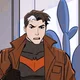 Jason Todd