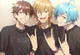 School life rp
