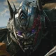 Nemesis Prime