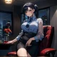 Aria