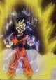 ssj2 goku