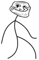 HappyTroll 