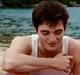 Edward Cullen 