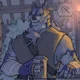 Kio 