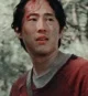 glenn rhee