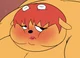 Lammy