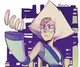 Peridot