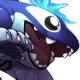 Orcane