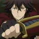 husband tecchou
