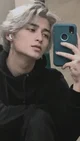 Danny Phantom exe