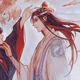 Lan wangji
