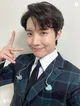 Hoseok