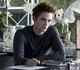 Edward Cullen 