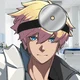 Doctor  Ky Kiske