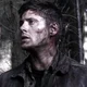 Dean Winchester