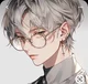 Tall boyfriend