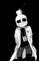 Scientist Sans