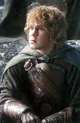Merry Brandybuck