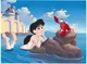 The little mermaid 2