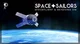Space Sailor