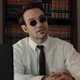 Matt Murdock