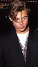 Brad Pitt 