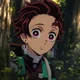 Tanjiro 