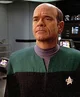 EMH Doctor star trek