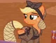 Applejack