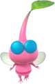 Winged Pikmin