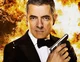 Johnny English