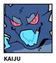 Kaiju