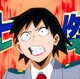Sero Hanta
