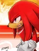 knuckles
