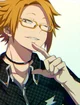 Prince Denki K