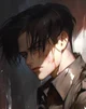 Levi Ackerman