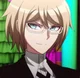 Byakuya Togami