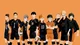 Haikyuu RPG