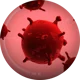 Plague inc virus