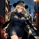 Diana