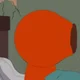 Kenny McCormick