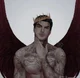 Lucifer