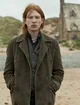 Bill Weasley 
