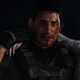02 CHRIS REDFIELD