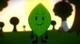 Your friend leafy