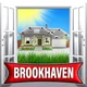 Brookhaven