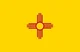 State of New Mexico 