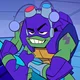 Donatello Hamato